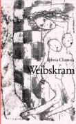 Weibskram