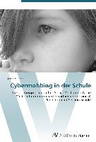 Cybermobbing in der Schule