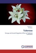 Tuberose