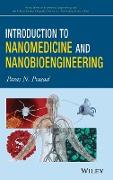 Introduction to Nanomedicine and Nanobioengineering