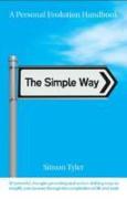 The Simple Way