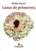 Lunas de primavera