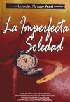 La imperfecta soledad