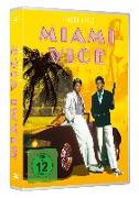 Miami Vice Season 3 Repl.