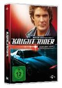 Knight Rider - Season 2
