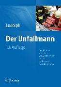 Der Unfallmann