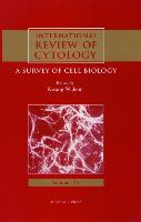 International Review of Cytology