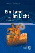 Ein Land im Licht