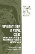Adp Ribosylation in Animal Tissues: Structure, Function, and Biology of Mono (Adp-Ribosyl) Transferases and Related Enzymes