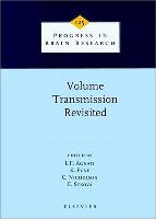 Volume Transmission Revisited