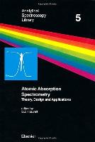 Atomic Absorption Spectrometry