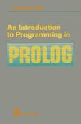 An Introduction to Programming in PROLOG