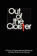 Out of the Cloister