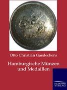 Hamburgische Münzen und Medaillen