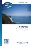 Hiddensee