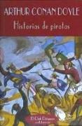 Historias de piratas