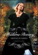 Madame Bovary