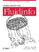 Getting Started with Fluidinfo