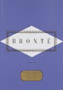 Emily Bronte: Poems: Edited by Peter Washington
