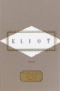 Eliot: Poems: Edited by Peter Washington