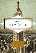 Poems of New York