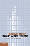 Law and Market Economy