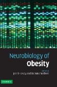 Neurobiology of Obesity