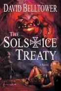 The Solstice Treaty