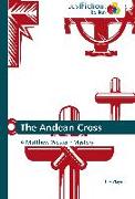 The Andean Cross