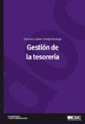 Gestión de la tesorería