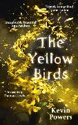 The Yellow Birds