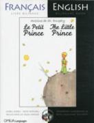 The Little Prince