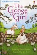 The Goose Girl