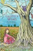 Caitlin's Wish - Second Edition
