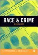 Race & Crime