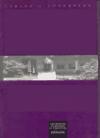 Adquisición y aprendizaje de lenguas segundas y sus literaturas : actas del I Congreso Internacional "Adquisición e Aprendizaxe das Linguas Segundas e as súas Literaturas", (Universidade de Santiago de Compostela, Campus de Lugo, septiembre de 1995)