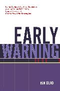 Early Warning