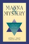 Manna Mystery Jungian Approach (P)