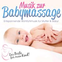 Musik Zur Babymassage: Das Beste für mein Kind