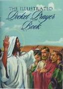 The Illustrated Pocket Prayer Book