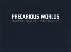 Precarious Worlds