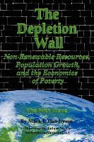 The Depletion Wall: Non-Renewable Resources, Population Growth, and the Economics of Poverty / The Fifth Wave