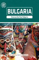 Bulgaria (Other Places Travel Guide)