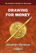 Drawing for Money