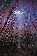 The Path Book I: Spirit and Mind