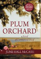 Plum Orchard