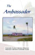 The Ambassador 010