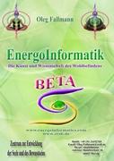 EnergoInformatik (Beta)