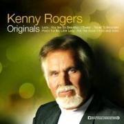 Kenny Rogers Original