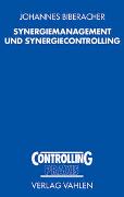 Synergiemanagement und Synergiecontrolling